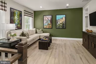9800 Blue Ivy Wy, Ellicott City, MD 21042 - Photo 9