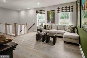 9800 Blue Ivy Wy, Ellicott City, MD 21042 - Photo 11