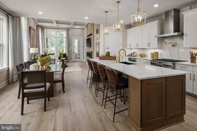 9800 Blue Ivy Way, Ellicott City, MD 21042 - Photo 1