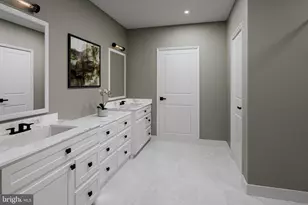 9800 Blue Ivy Wy, Ellicott City, MD 21042 - Photo 9