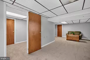 4678 Stallion Ct, Ellicott City, MD 21043 - Photo 29