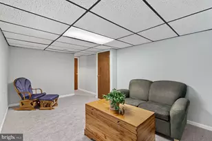 4678 Stallion Ct, Ellicott City, MD 21043 - Photo 27
