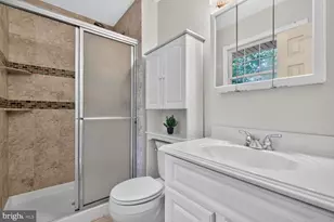 4678 Stallion Ct, Ellicott City, MD 21043 - Photo 19