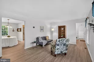 4678 Stallion Ct, Ellicott City, MD 21043 - Photo 9