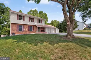 4678 Stallion Ct, Ellicott City, MD 21043 - Photo 1