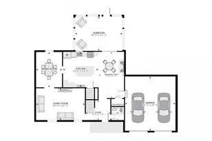 4678 Stallion Ct, Ellicott City, MD 21043 - Photo 35