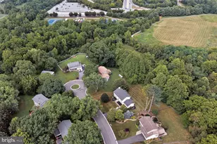 4678 Stallion Ct, Ellicott City, MD 21043 - Photo 33