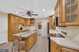 4678 Stallion Ct, Ellicott City, MD 21043 - Photo 7
