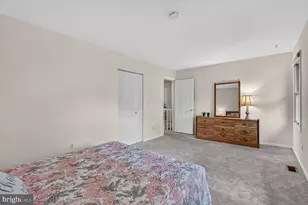 4678 Stallion Ct, Ellicott City, MD 21043 - Photo 23