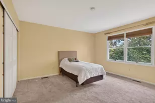 4678 Stallion Ct, Ellicott City, MD 21043 - Photo 17