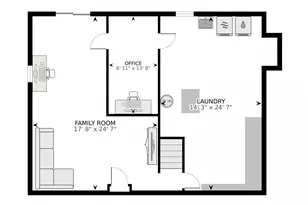 4678 Stallion Ct, Ellicott City, MD 21043 - Photo 37