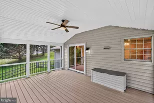 4678 Stallion Ct, Ellicott City, MD 21043 - Photo 15