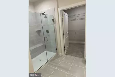 10391 Resort Road #V, Ellicott City, MD 21042 - Photo 35