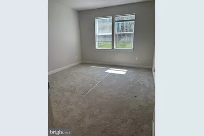 10391 Resort Road #V, Ellicott City, MD 21042 - Photo 27
