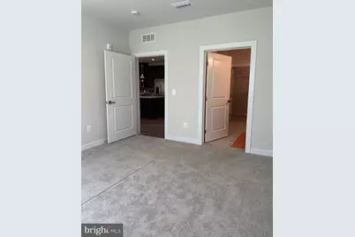 10391 Resort Road #V, Ellicott City, MD 21042 - Photo 29