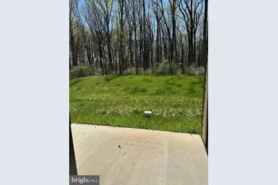 10391 Resort Road #V, Ellicott City, MD 21042 - Photo 23