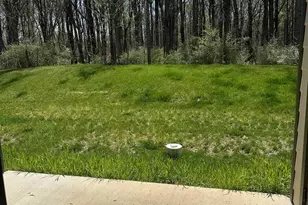 10391 Resort Road, Ellicott City, MD 21042 - Photo 23