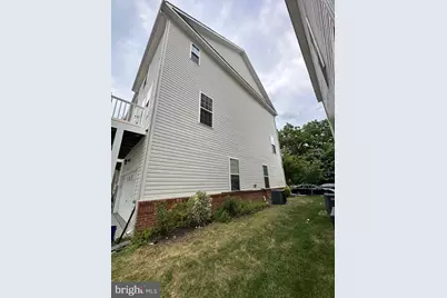 7968 Quidditch Lane, Elkridge, MD 21075 - Photo 45