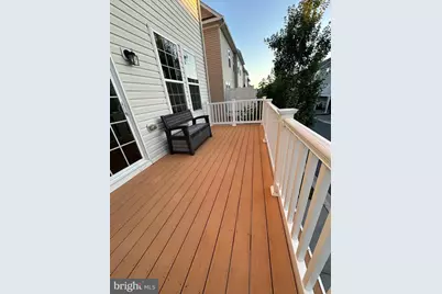 7968 Quidditch Lane, Elkridge, MD 21075 - Photo 43