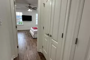 7968 Quidditch Ln, Elkridge, MD 21075 - Photo 37