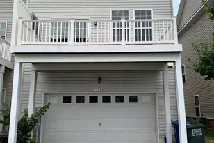 7968 Quidditch Ln, Elkridge, MD 21075 - Photo 51