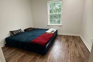 7968 Quidditch Ln, Elkridge, MD 21075 - Photo 31