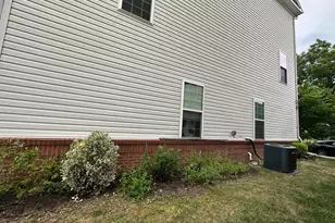 7968 Quidditch Ln, Elkridge, MD 21075 - Photo 47