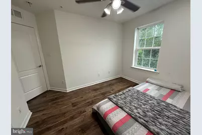 7968 Quidditch Lane, Elkridge, MD 21075 - Photo 29