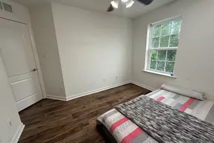 7968 Quidditch Ln, Elkridge, MD 21075 - Photo 29