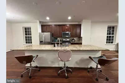 7968 Quidditch Lane, Elkridge, MD 21075 - Photo 17