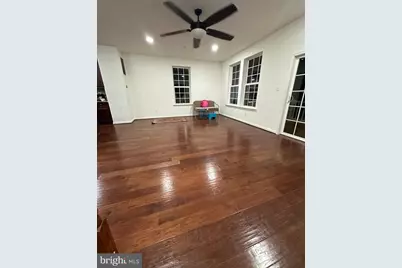 7968 Quidditch Lane, Elkridge, MD 21075 - Photo 19