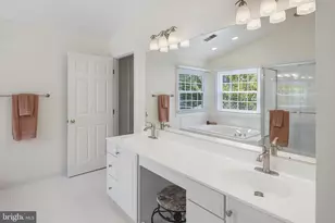 3329 Governor Henry Ct, Ellicott City, MD 21043 - Photo 37