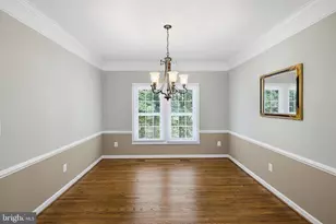 3329 Governor Henry Ct, Ellicott City, MD 21043 - Photo 9