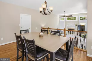 3329 Governor Henry Ct, Ellicott City, MD 21043 - Photo 17