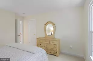 3329 Governor Henry Ct, Ellicott City, MD 21043 - Photo 43