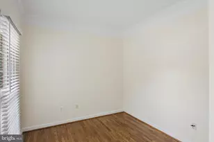 3329 Governor Henry Ct, Ellicott City, MD 21043 - Photo 21