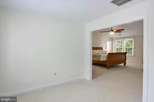 3329 Governor Henry Ct, Ellicott City, MD 21043 - Photo 31
