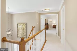 3329 Governor Henry Ct, Ellicott City, MD 21043 - Photo 27