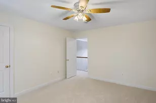 3329 Governor Henry Ct, Ellicott City, MD 21043 - Photo 45