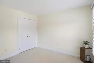 3329 Governor Henry Ct, Ellicott City, MD 21043 - Photo 41