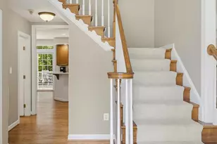 3329 Governor Henry Ct, Ellicott City, MD 21043 - Photo 5