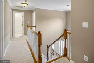 3329 Governor Henry Ct, Ellicott City, MD 21043 - Photo 39