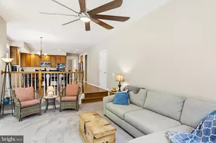 3329 Governor Henry Ct, Ellicott City, MD 21043 - Photo 19