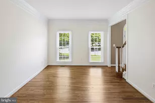 3329 Governor Henry Ct, Ellicott City, MD 21043 - Photo 7