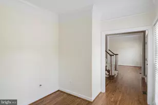 3329 Governor Henry Ct, Ellicott City, MD 21043 - Photo 23