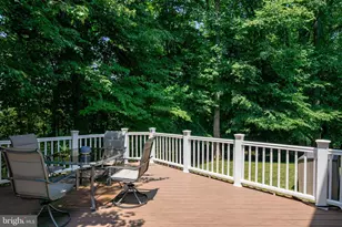 3329 Governor Henry Ct, Ellicott City, MD 21043 - Photo 53