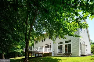 3329 Governor Henry Ct, Ellicott City, MD 21043 - Photo 57