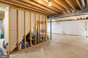 3329 Governor Henry Ct, Ellicott City, MD 21043 - Photo 49