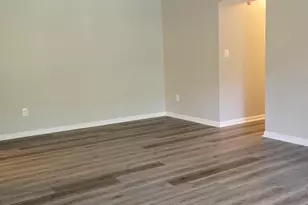 8360 Montgomery Run Rd, Ellicott City, MD 21043 - Photo 9
