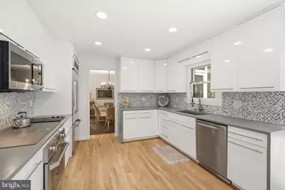 5201 Hesperus Drive, Columbia, MD 21044 - Photo 13